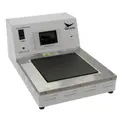 Sikama International 2852 썸네일 2