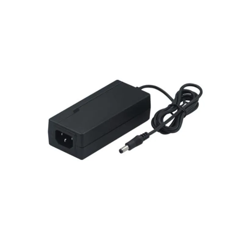 US Electronics Inc. USE-HPA65A-240-P01K