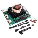 SolidRun LTD SRRV318S01D64GE000H10IH