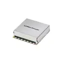 Mini-Circuits JCIQ-176D+