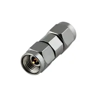 Mini-Circuits BW-KM20-2W44+