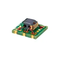 Mini-Circuits RDC-20-52-10W+