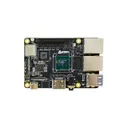 OKdo EMB-IMX8MP-06-D4E32