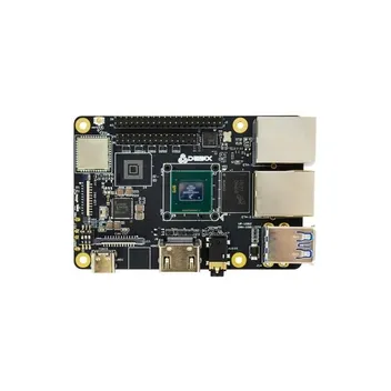 EMB-IMX8MP-06-D4E32