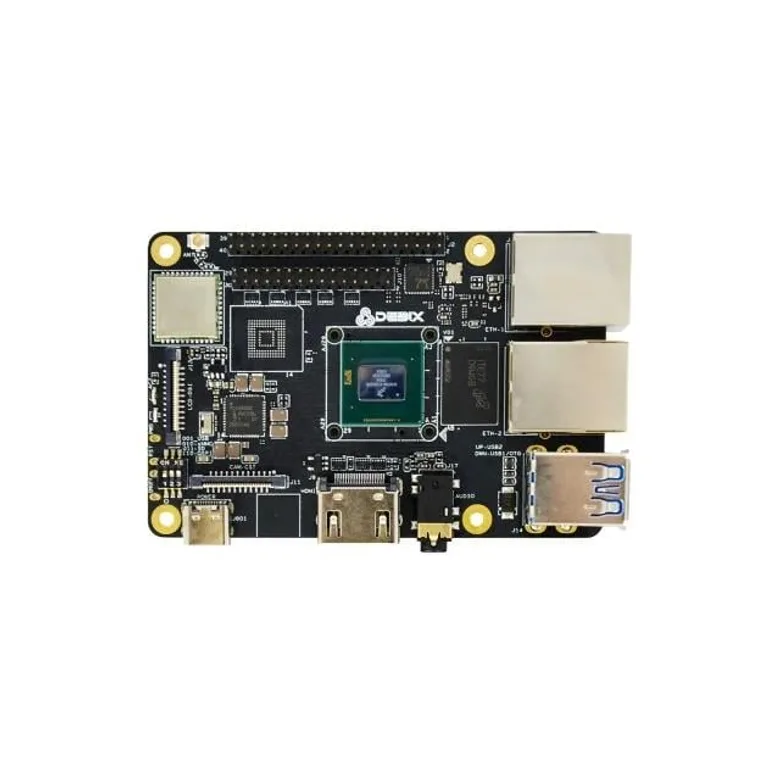 OKdo EMB-IMX8MP-06-D4E32