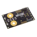 ROHM Semiconductor BD14232FVJ-EVK-001