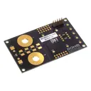 ROHM Semiconductor BD14231FVJ-EVK-001