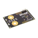 ROHM Semiconductor BD14222G-EVK-001