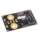 ROHM Semiconductor BD14230FVJ-EVK-001
