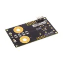 ROHM Semiconductor BD14211G-EVK-001