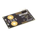 ROHM Semiconductor BD14220G-EVK-001
