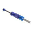 Amphenol Industrial Operations FX-PRB-EX-8