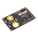 ROHM Semiconductor BD14221G-EVK-001