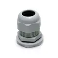 Cembre 3001316 썸네일 1