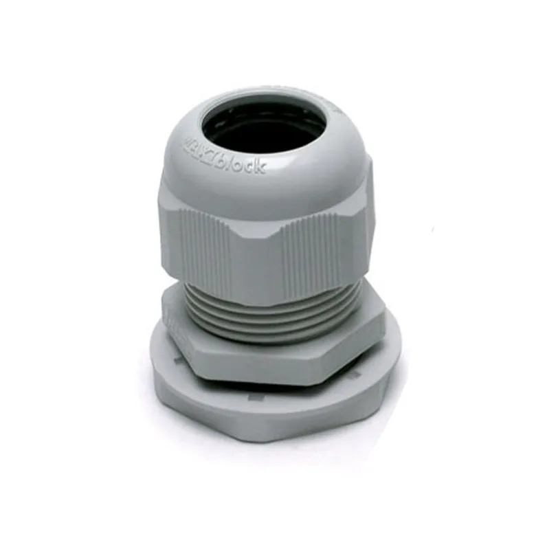 Cembre 3001316