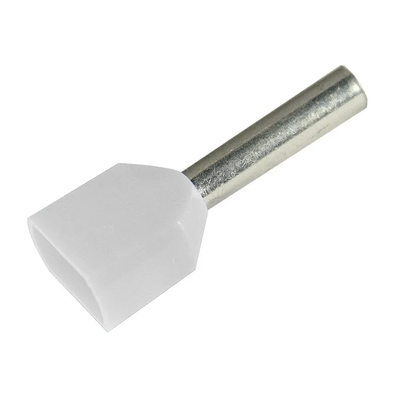Cembre 2809760