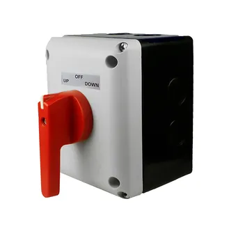 P0202499S-EFRKIT