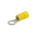 Cembre 2054110 썸네일 2