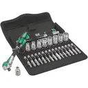 Wera Tools NA Inc. 05004016001