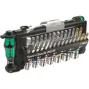 Wera Tools NA Inc. 05056490001