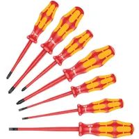 Wera Tools NA Inc. 05135961001