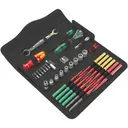 Wera Tools NA Inc. 05135870001