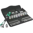 Wera Tools NA Inc. 05004046001