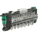 Wera Tools NA Inc. 05056491001