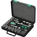 Wera Tools NA Inc. 05003594001