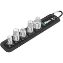 Wera Tools NA Inc. 05042680001