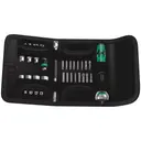 Wera Tools NA Inc. 05051045001