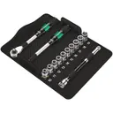 Wera Tools NA Inc. 05004090001