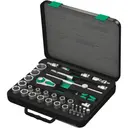 Wera Tools NA Inc. 05003645001