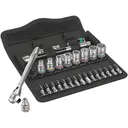 Wera Tools NA Inc. 05004021001
