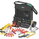 Wera Tools NA Inc. 05134025001