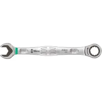 Wera Tools NA Inc. 05073273001
