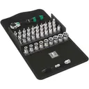 Wera Tools NA Inc. 05003755001
