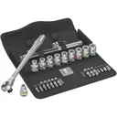 Wera Tools NA Inc. 05004077001