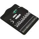 Wera Tools NA Inc. 05135918001