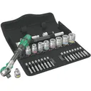 Wera Tools NA Inc. 05004049001