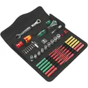 Wera Tools NA Inc. 05135871001