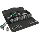 Wera Tools NA Inc. 05004076001