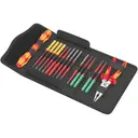 Wera Tools NA Inc. 05006612001