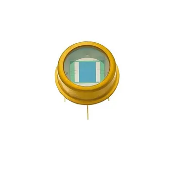 PIN-DSIN