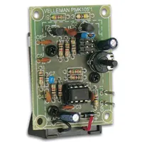 Velleman WSAH105