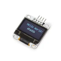 Velleman WPI438
