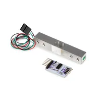 Velleman WPSE471