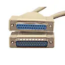 Jameco ValuePro 10D3-01215