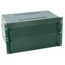 Jameco ValuePro GPB-022 ET2/30B-R