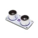 Velleman WPSE306N
